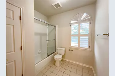 11 Foxworth Court, Sugar Land, TX 77479 - Photo 28
