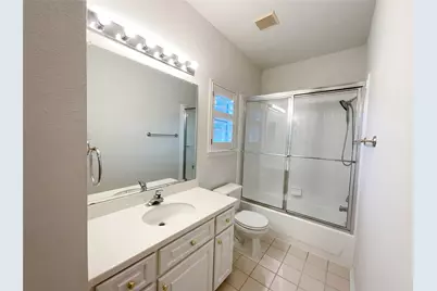 11 Foxworth Court, Sugar Land, TX 77479 - Photo 34