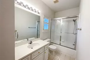 11 Foxworth Ct, Sugar Land, TX 77479 - Photo 34