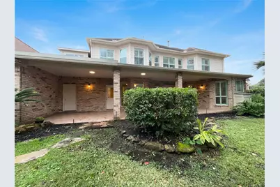 11 Foxworth Court, Sugar Land, TX 77479 - Photo 10