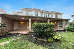11 Foxworth Ct, Sugar Land, TX 77479 - Photo 10