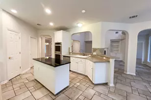 11 Foxworth Ct, Sugar Land, TX 77479 - Photo 18