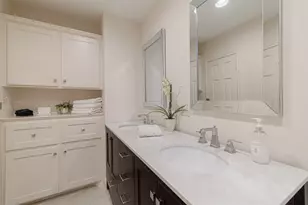 3718 Cleburne St, Houston, TX 77004 - Photo 28