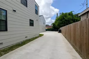 3718 Cleburne St, Houston, TX 77004 - Photo 40