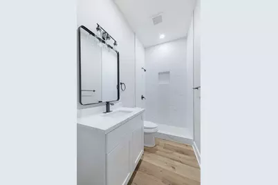 3718 Cleburne Street #A-B, Houston, TX 77004 - Photo 8