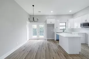 3718 Cleburne St, Houston, TX 77004 - Photo 1