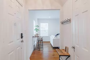 3718 Cleburne St, Houston, TX 77004 - Photo 16