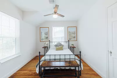 3718 Cleburne Street #A-B, Houston, TX 77004 - Photo 36