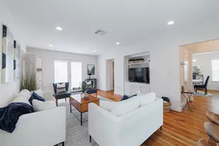 3718 Cleburne St, Houston, TX 77004 - Photo 22