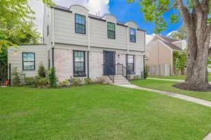 3718 Cleburne St, Houston, TX 77004 - Photo 14