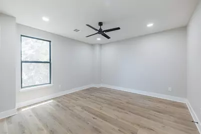 3718 Cleburne Street #A-B, Houston, TX 77004 - Photo 12