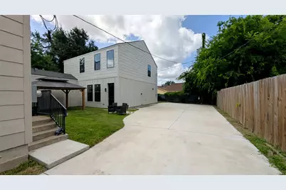 3718 Cleburne Street #A-B, Houston, TX 77004 - Photo 44