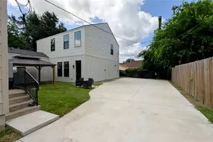 3718 Cleburne St, Houston, TX 77004 - Photo 44