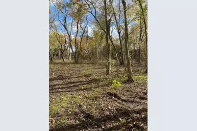 13700 Almeda School Road, Houston, TX 77047 - Photo 1