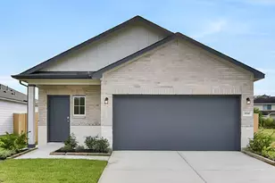 1990 Brookpointe Ln, Dayton, TX 77535 - Photo 6