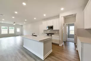 1990 Brookpointe Ln, Dayton, TX 77535 - Photo 8