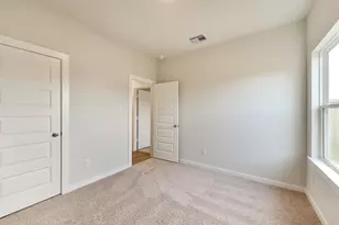 1990 Brookpointe Ln, Dayton, TX 77535 - Photo 24