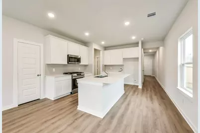 1990 Brookpointe Lane, Dayton, TX 77535 - Photo 2