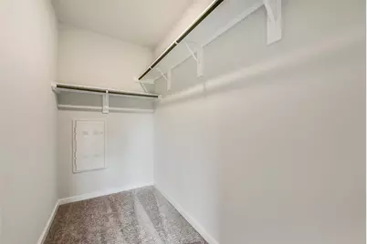 1990 Brookpointe Lane, Dayton, TX 77535 - Photo 20