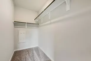 1990 Brookpointe Ln, Dayton, TX 77535 - Photo 20