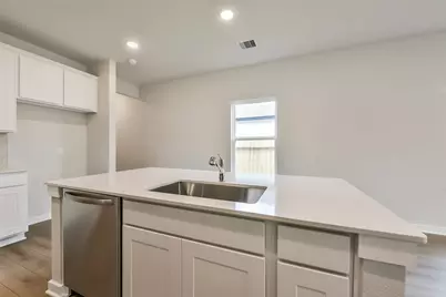 1990 Brookpointe Lane, Dayton, TX 77535 - Photo 10