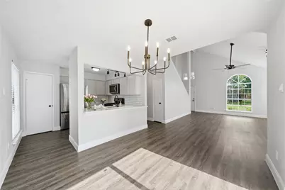 13307 Cape Province Drive, Houston, TX 77083 - Photo 10