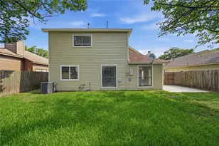 13307 Cape Province Dr, Houston, TX 77083 - Photo 20