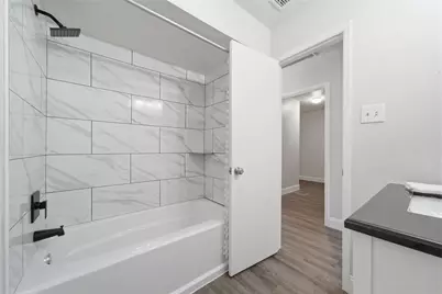 13307 Cape Province Drive, Houston, TX 77083 - Photo 18