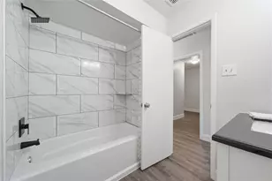 13307 Cape Province Dr, Houston, TX 77083 - Photo 18