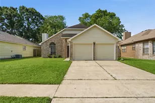 13307 Cape Province Dr, Houston, TX 77083 - Photo 22