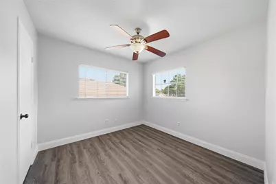13307 Cape Province Drive, Houston, TX 77083 - Photo 16