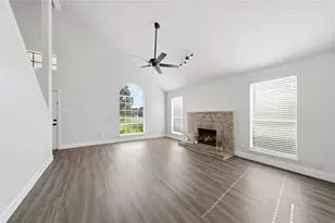 13307 Cape Province Dr, Houston, TX 77083 - Photo 1