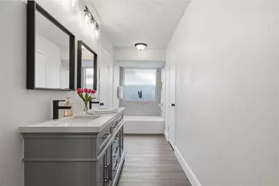 13307 Cape Province Drive, Houston, TX 77083 - Photo 12