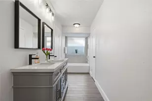 13307 Cape Province Dr, Houston, TX 77083 - Photo 12