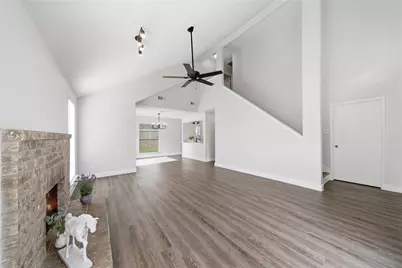 13307 Cape Province Drive, Houston, TX 77083 - Photo 4