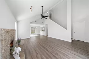 13307 Cape Province Dr, Houston, TX 77083 - Photo 4
