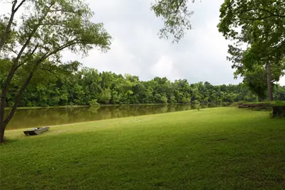 Tbd Carlotta Lane, Cleveland, TX 77327 - Photo 4