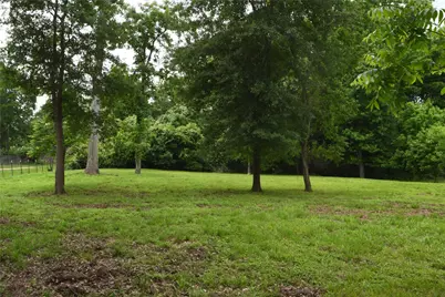 Tbd Carlotta Lane, Cleveland, TX 77327 - Photo 8