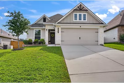 136 Worley Way, Huntsville, TX 77320 - Photo 2