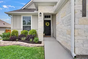 136 Worley Way, Huntsville, TX 77320 - Photo 6