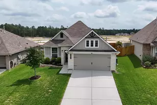 136 Worley Way, Huntsville, TX 77320 - Photo 36