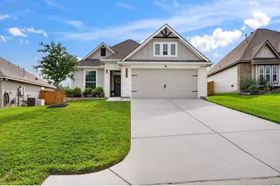 136 Worley Way, Huntsville, TX 77320 - Photo 42