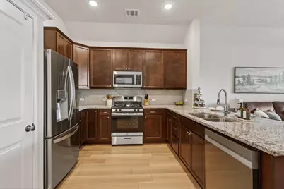 136 Worley Way, Huntsville, TX 77320 - Photo 14