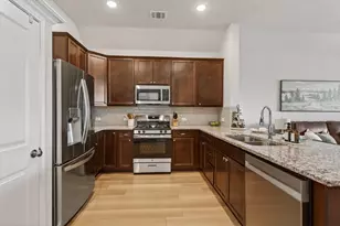 136 Worley Way, Huntsville, TX 77320 - Photo 14