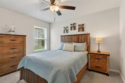 136 Worley Way, Huntsville, TX 77320 - Photo 22