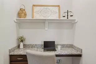 136 Worley Way, Huntsville, TX 77320 - Photo 20