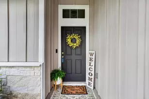 136 Worley Way, Huntsville, TX 77320 - Photo 8