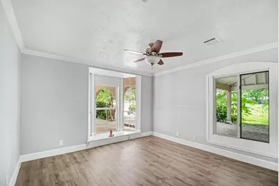 104 Virginia Street, South Houston, TX 77587 - Photo 10