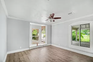 104 Virginia St, South Houston, TX 77587 - Photo 10