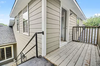 104 Virginia Street, South Houston, TX 77587 - Photo 24